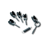 Imagen destacada de la colección - Domestic Switch Element For People With Disabilities