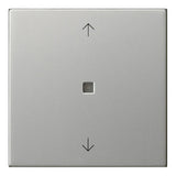 Imagen destacada de la colección - Rocker Switches