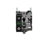 Imagen destacada de la colección - Operators And Accessories
