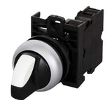 Imagen destacada de la colección - Selector Switches