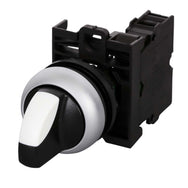 Selector Switches
