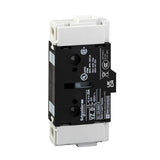 Imagen destacada de la colección - Push Buttons With Contact Blocks