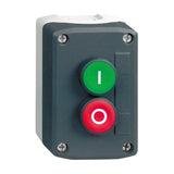 Imagen destacada de la colección - Non-Illuminated Push Buttons