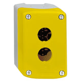 Imagen destacada de la colección - Push Button Accessories