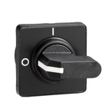Imagen destacada de la colección - Non-Illuminated Selector Switches