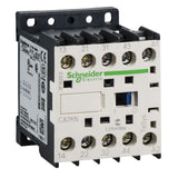 Imagen destacada de la colección - Relays And Accessories