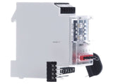 Imagen destacada de la colección - IO Devices For Bus Systems