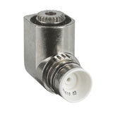 Imagen destacada de la colección - Limit Switch Drive Heads