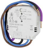 Imagen destacada de la colección - Switch Actuators