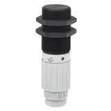 Imagen destacada de la colección - Capacitive Proximity Switches