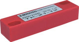 Imagen destacada de la colección - Rectangular Proximity Sensors And Switches