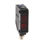 Rectangular Photoelectric Sensors