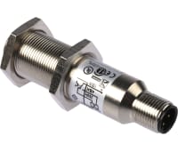 Diffuse Reflective Photoelectric Sensors
