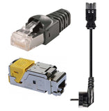 Imagen destacada de la colección - Voice And Data Products