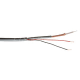 Imagen destacada de la colección - Cables And Patchcords