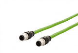 Imagen destacada de la colección - Communication Cables
