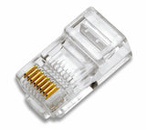 Imagen destacada de la colección - Voice And Data Connectors