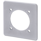 Imagen destacada de la colección - Adapter Plate Industrial Connectors