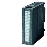 Imagen destacada de la colección - Industrial Automation Products