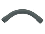 Imagen destacada de la colección - PVC Conduit Elbows
