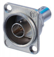 Audio - Video Cables And Connectors