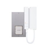 Imagen destacada de la colección - Intercoms And Speakers