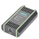Imagen destacada de la colección - Network Adapters