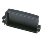 Imagen destacada de la colección - Multi-Coupling Accessories