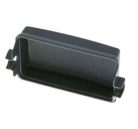 Multi-Coupling Accessories