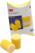 Ear Plugs