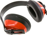 Imagen destacada de la colección - Ear Muffs