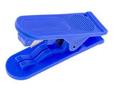 Imagen destacada de la colección - Pipe Cutter