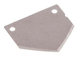 Imagen destacada de la colección - Replacement Blades