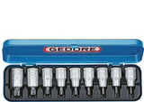 Imagen destacada de la colección - 1-2 Inch Socket Sets