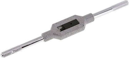 Tap Wrenches