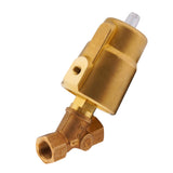 Imagen destacada de la colección - Tameson AL2 Pneumatic Angle Seat Valves