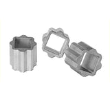 Imagen destacada de la colección - Valve Actuator Accessories
