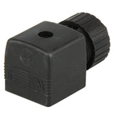 Imagen destacada de la colección - Solenoid Valve Connectors