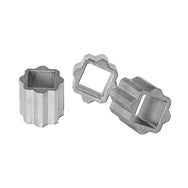 Adapters (ISO 5211)