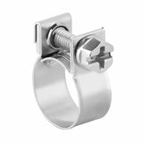 Imagen destacada de la colección - Hose Clamps