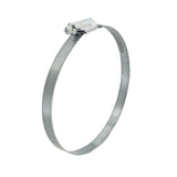 Imagen destacada de la colección - Worm Gear Hose Clamps