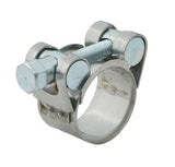 Imagen destacada de la colección - T-bolt Hose Clamps