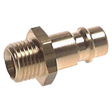 Imagen destacada de la colección - Compressed Air Couplings