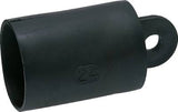 Imagen destacada de la colección - Dust Protection Caps For DN 7.2 Euro Air Couplings