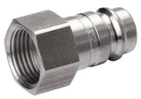 Imagen destacada de la colección - Large Air Couplings (From DN 10)