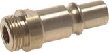 Imagen destacada de la colección - DN 12 Air Coupling