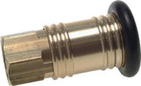 Imagen destacada de la colección - DN 12 Air Coupling Sockets With Female Threads