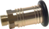 Imagen destacada de la colección - DN 12 Air Coupling Sockets With Male Threads