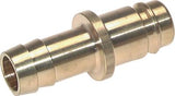 Imagen destacada de la colección - DN 19 Air Coupling Plugs With Hose Pillar