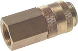 Imagen destacada de la colección - DN 19 Air Coupling Sockets With Female Threads